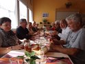 2012-09-19 12-58-08 Centre VVF-Dejeuner J4 DLe
